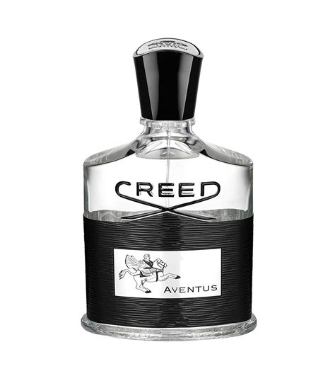 creed perfume hombre precio|creed aventus palacio de hierro.